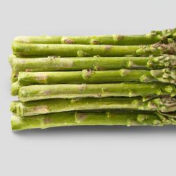 asparagus's Image