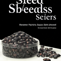 Black Seedless's Image