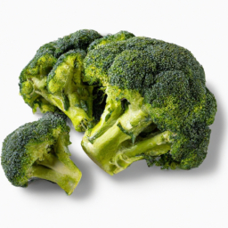 broccoli's Image