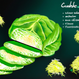 cabbage's Image