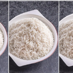 Carnaroli rice's Image