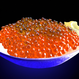 Caviar.'s Image