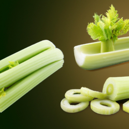 celery's Image