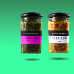 Chimichurri's Image