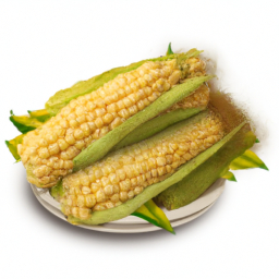 corn's Image