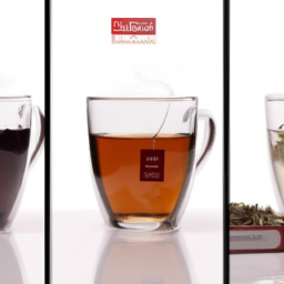 herbal tea's Image