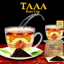 kava tea's Image