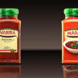 Marinara's Image