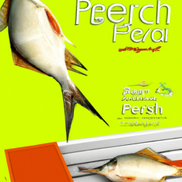 Perch's Image