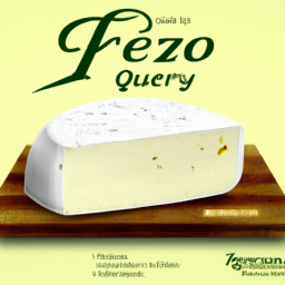 Queso fresco's Image