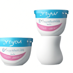 skyr yogurt's Image