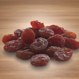 Sultanas's Image