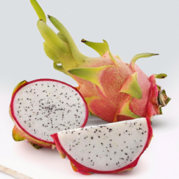 White Dragonfruit's Image