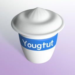 Yogurt's Image