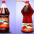 Cola syrup - Food Item Image