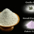 Garlic powder - Food Item Image