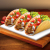 hard shell taco - Food Item Image