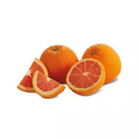 Cara Cara Oranges, 3 lb image