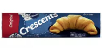 Crescent Rolls, 8 count image