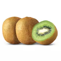 Kiwi, 2 lb image