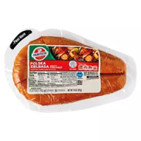 Polska Kielbasa , 14 oz image