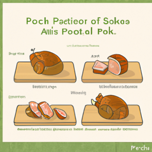 Baked Pork Chops's Image