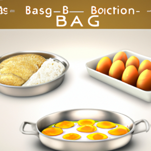 Basic Eggs's Image