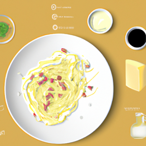 Carbonara's Image