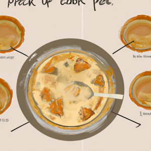 Chicken Pot Pie's Image