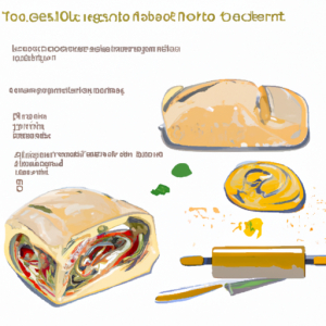 Ciabatta Roll's Image