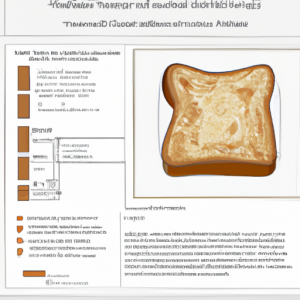 Cinnamon Toast's Image