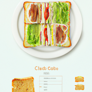 Club Sandwich's Image