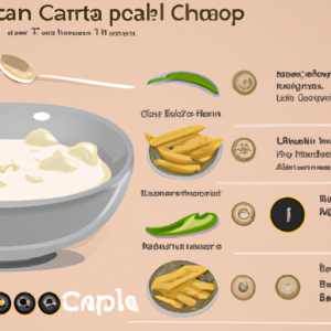 Cream Cheese Pasta's Image