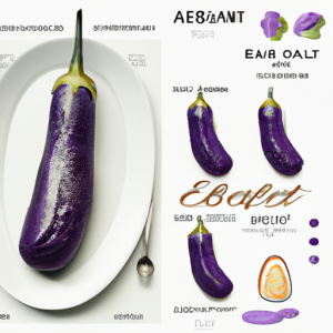 Easy Eggplant's Image