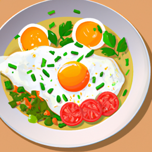 Eggs Diced's Image