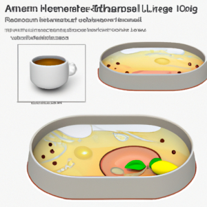 Folded Egg's Image