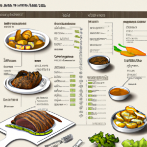 Foolproof Rib Roast's Image