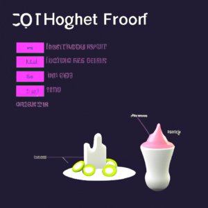 Frozen Yogurt's Image