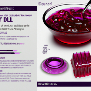 Grape Jelly's Image