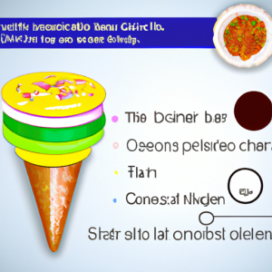 Kiddie Cone's Image