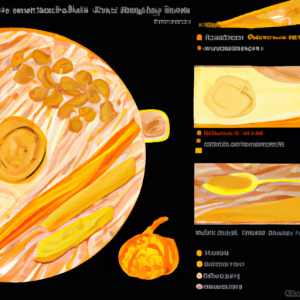 Peanut Butter & Carrots's Image