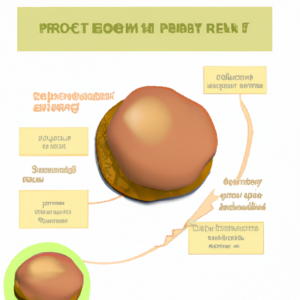 Peanut Butter Protein Balls's Image