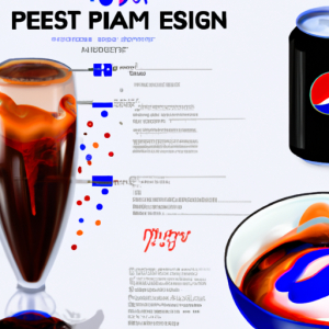 Pepsi Float's Image