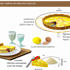 Quiche Lorraine's Image