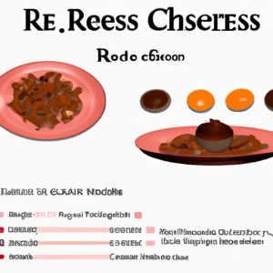 Reeses's Image