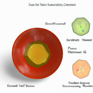 Sunflower Milk's Image