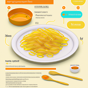 Super Simple Pasta's Image