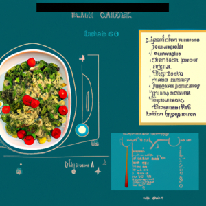 Tabbouleh Salad's Image