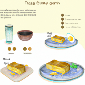 Tamagoyaki's Image