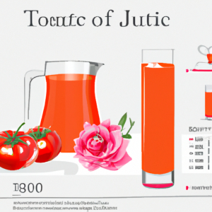 Tomato Juice's Image